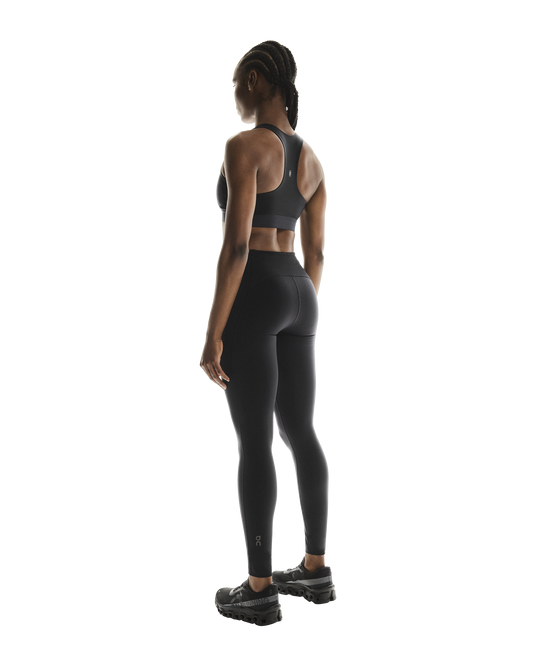 Lady Performance Tights