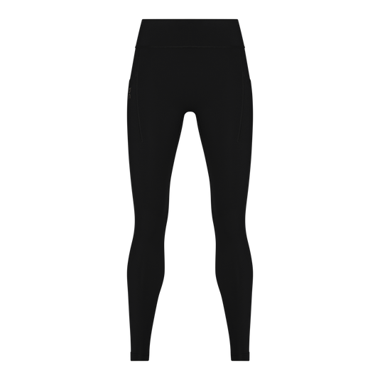 Lady Performance Tights