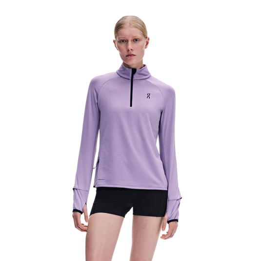 Lady Climate Shirt