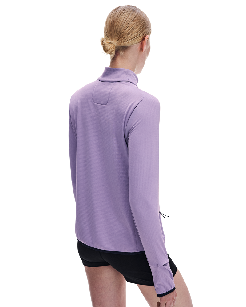 Laden Sie das Bild in Galerie -Viewer, {Lady Climate Shirt
