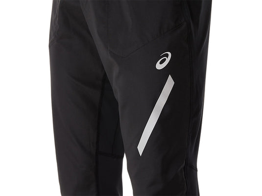 Lite Show Pant