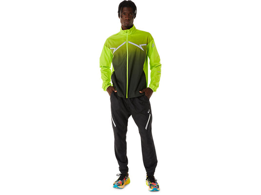 Lite Show Pant