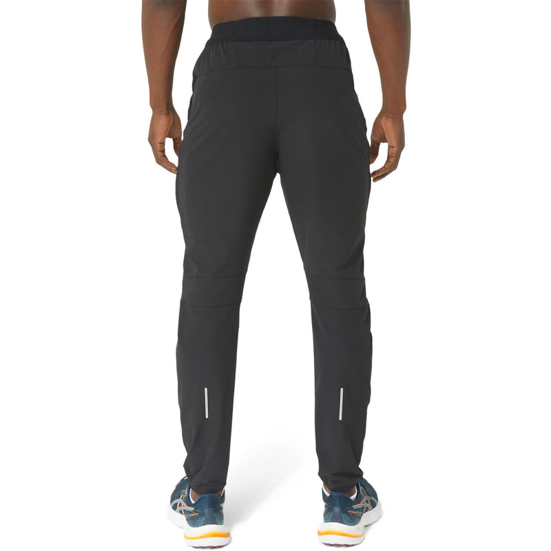 Laden Sie das Bild in Galerie -Viewer, {Winter Run Pant
