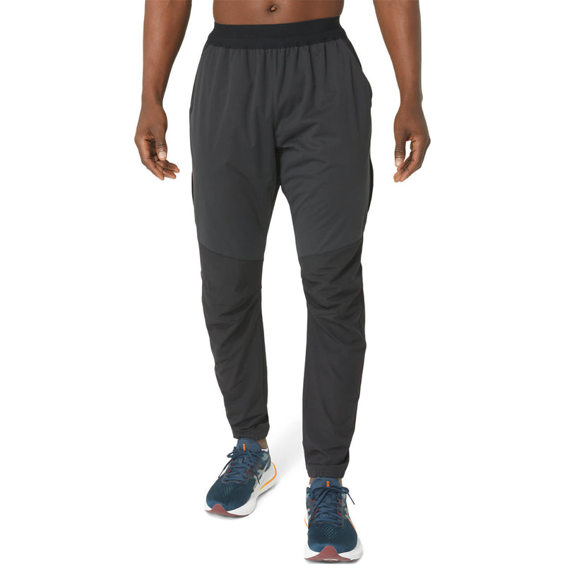 Laden Sie das Bild in Galerie -Viewer, {Winter Run Pant
