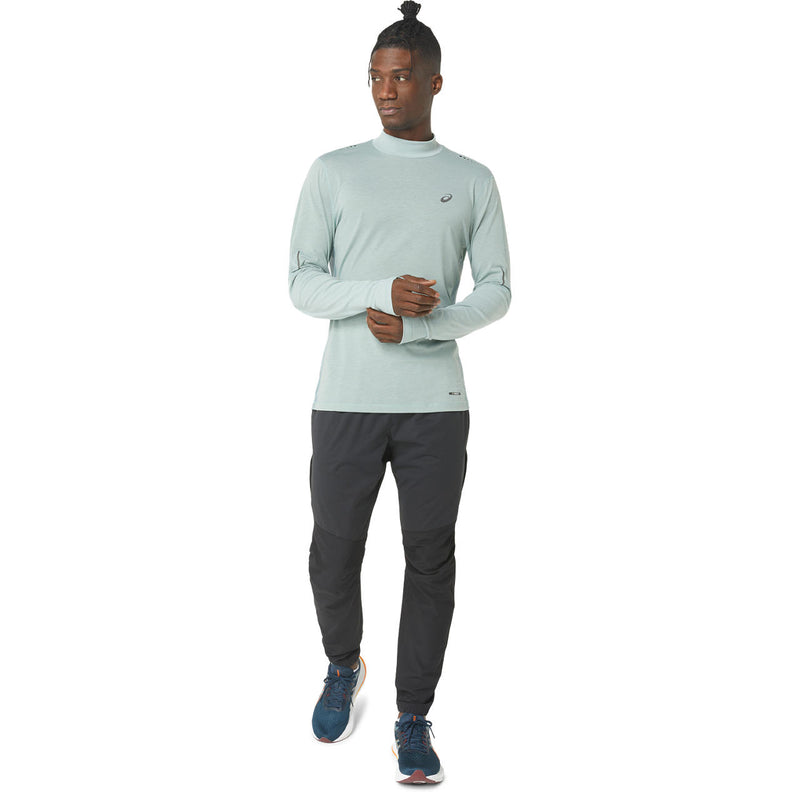 Laden Sie das Bild in Galerie -Viewer, {Winter Run Pant

