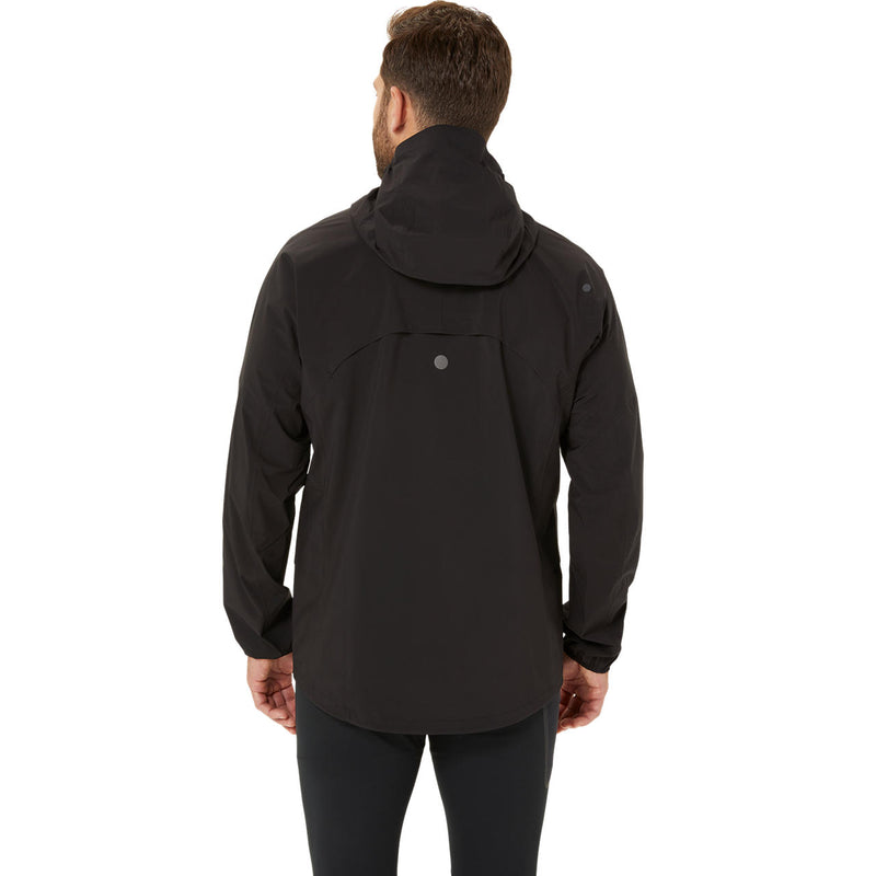 Laden Sie das Bild in Galerie -Viewer, {Metarun Waterproof Jacket
