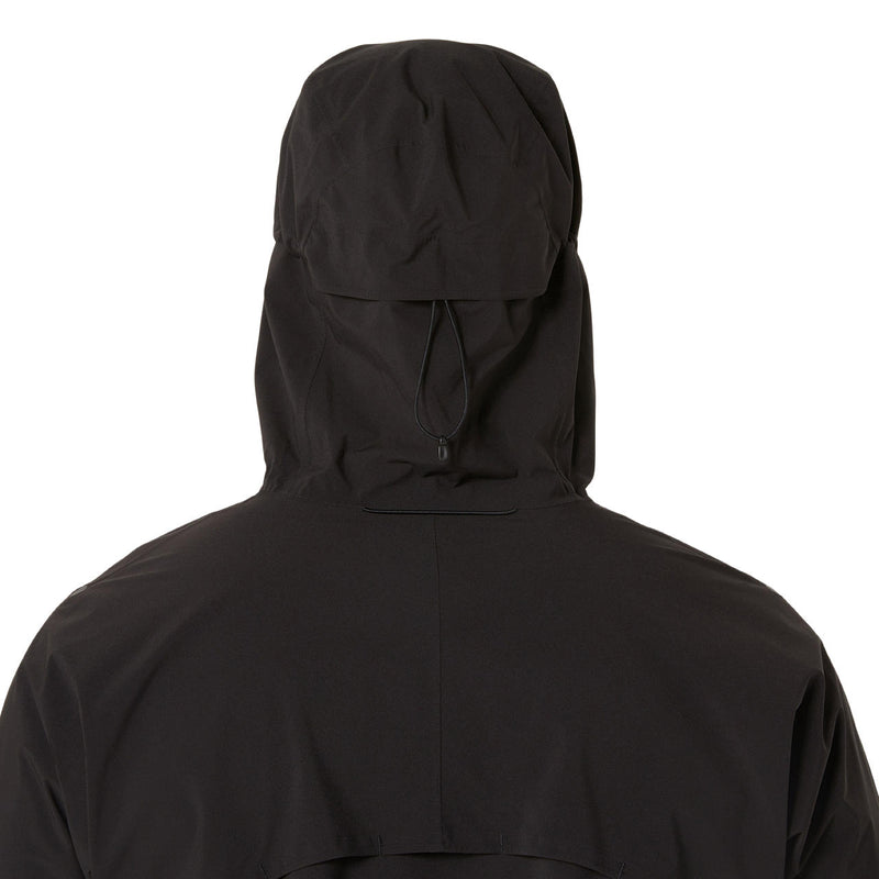 Laden Sie das Bild in Galerie -Viewer, {Metarun Waterproof Jacket
