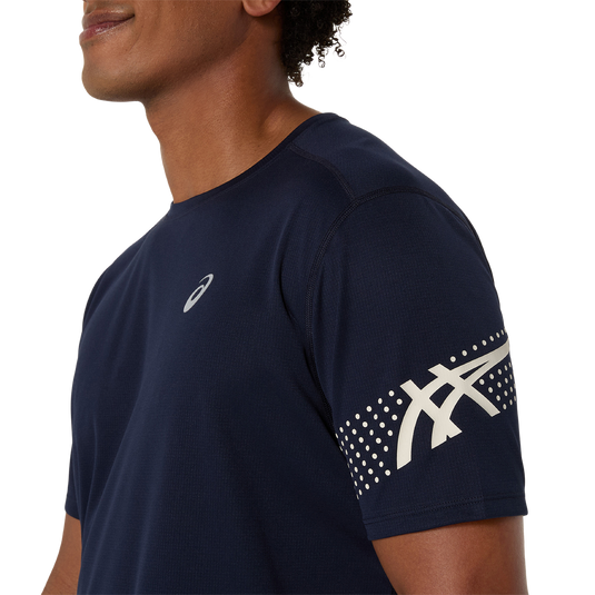 Icon SS Top