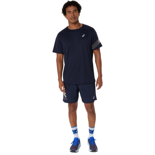 Icon SS Top