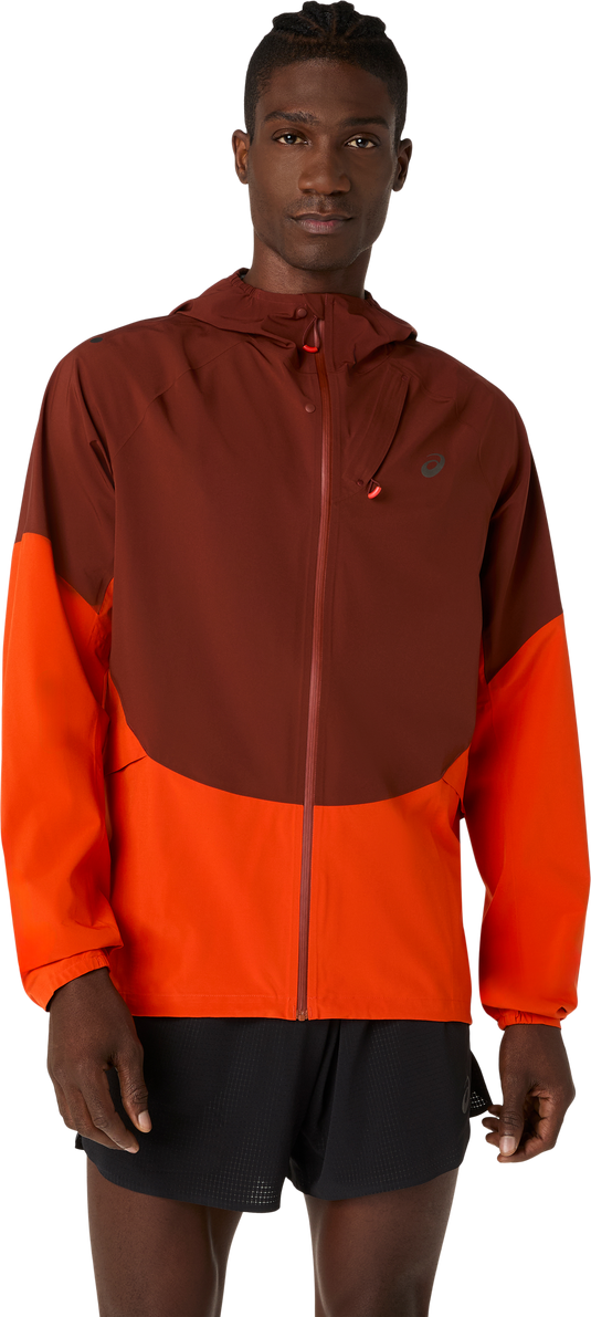 Metarun Legend Jacket