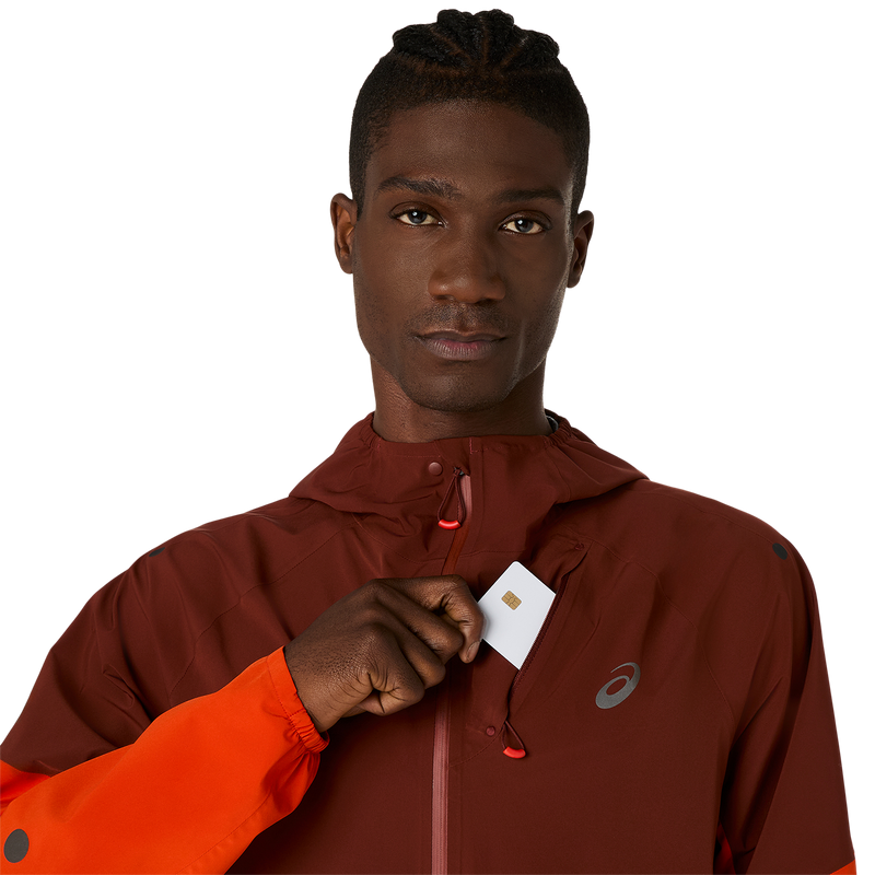 Laden Sie das Bild in Galerie -Viewer, {Metarun Legend Jacket
