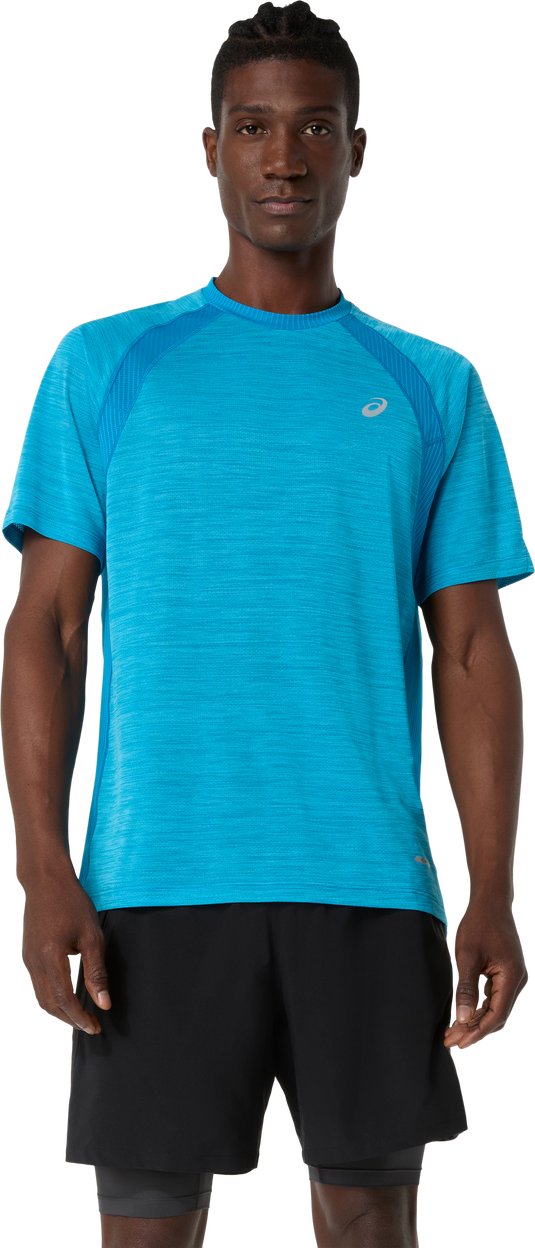 Road SS Top