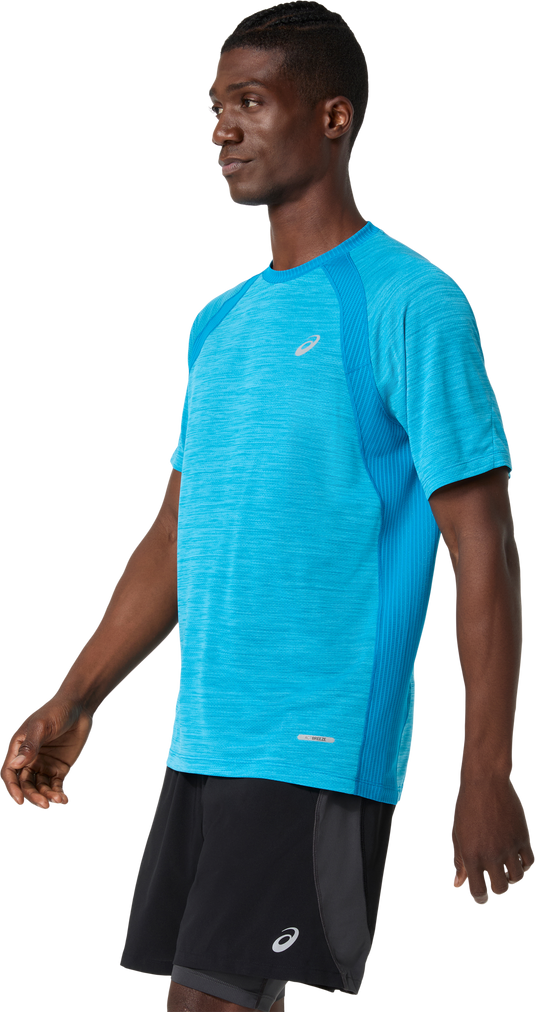 Road SS Top