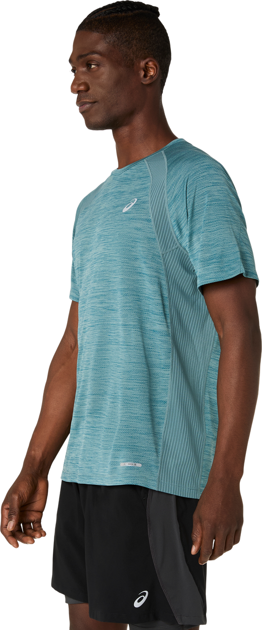 Road SS Top