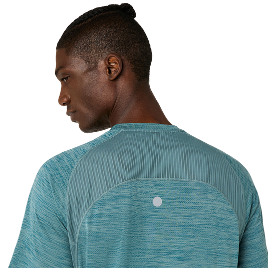 Road SS Top