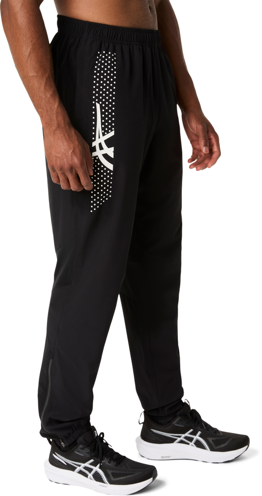 Icon Pant