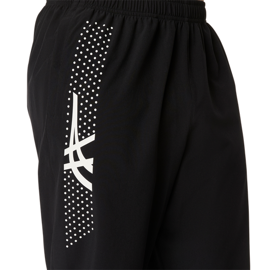 Icon Pant