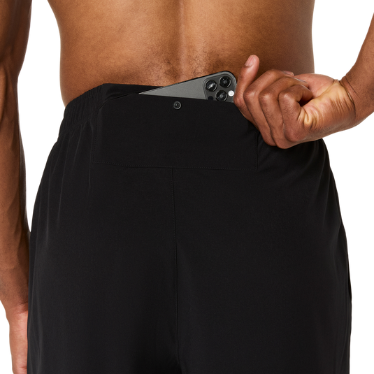 Icon Pant
