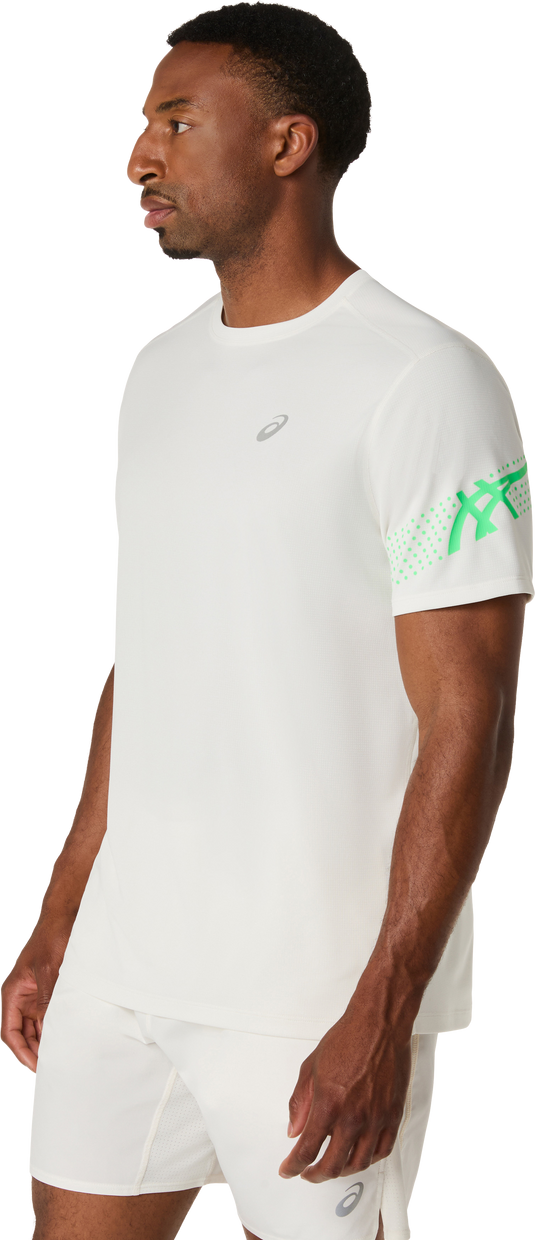 Icon SS Top