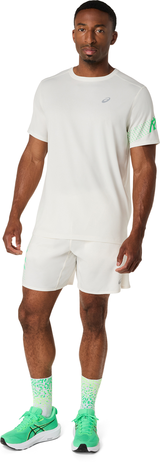 Icon SS Top