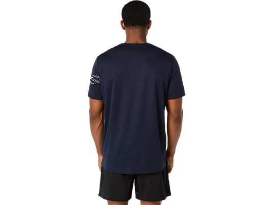 Icon SS Top