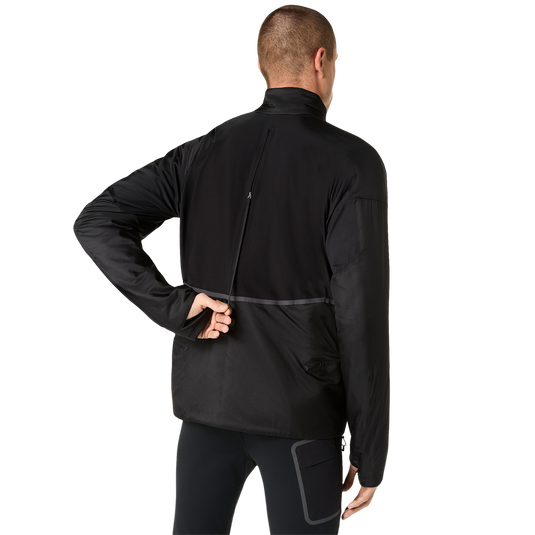 Road Winter Jacket