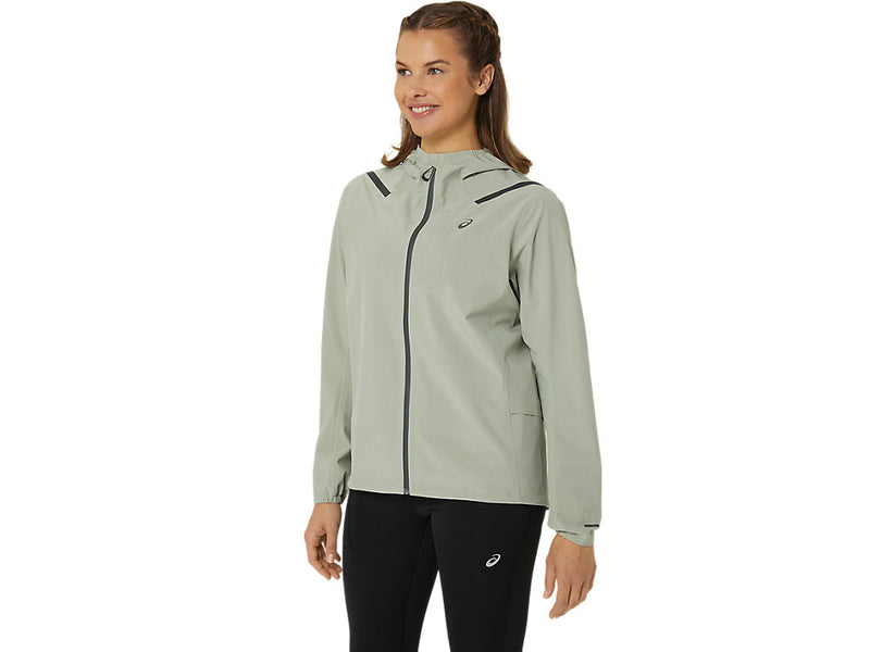 Laden Sie das Bild in Galerie -Viewer, {Lady Accelerate 2.0 Jacket
