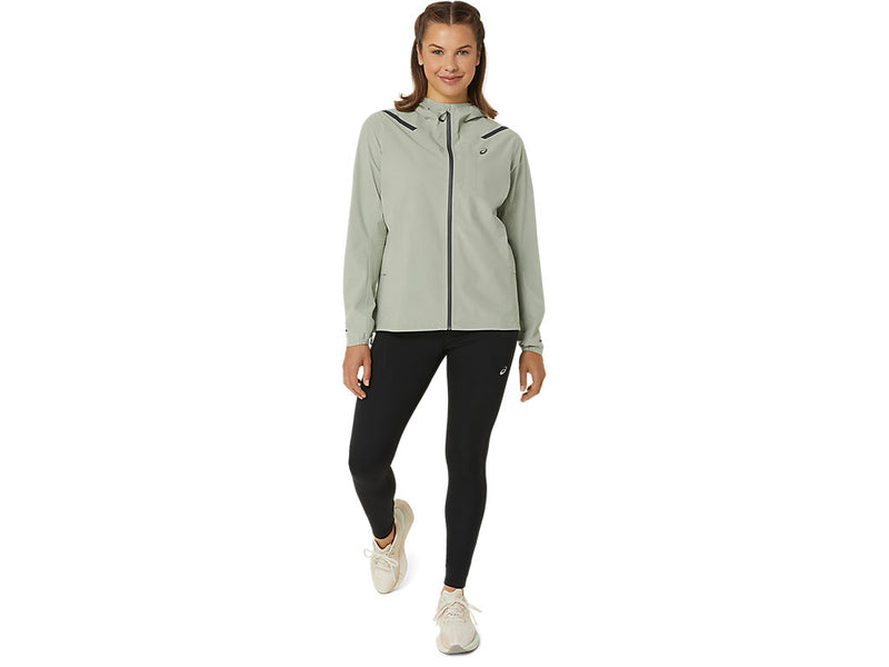 Laden Sie das Bild in Galerie -Viewer, {Lady Accelerate 2.0 Jacket
