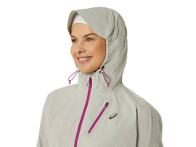 Laden Sie das Bild in Galerie -Viewer, {Lady Fujitrail WP Jacket
