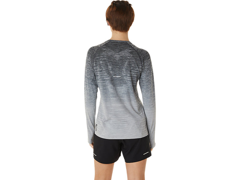 Laden Sie das Bild in Galerie -Viewer, {Lady Seamless LS Top
