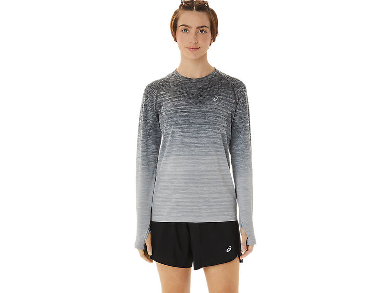 Laden Sie das Bild in Galerie -Viewer, {Lady Seamless LS Top
