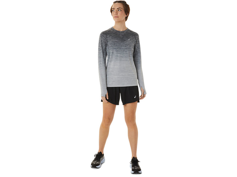 Laden Sie das Bild in Galerie -Viewer, {Lady Seamless LS Top
