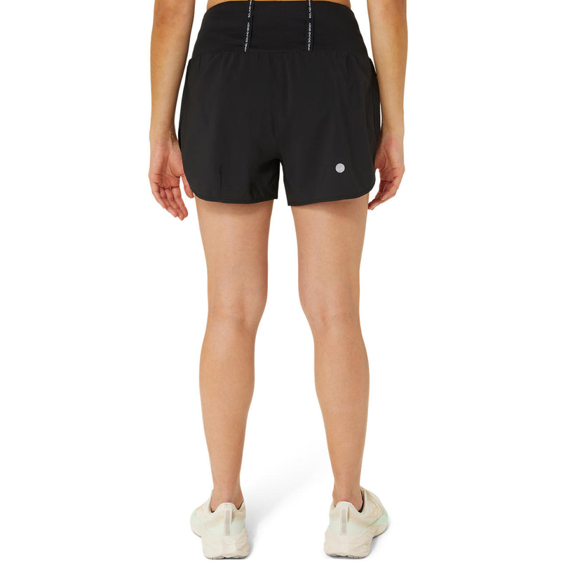 Laden Sie das Bild in Galerie -Viewer, {Lady Road 3,5in Short
