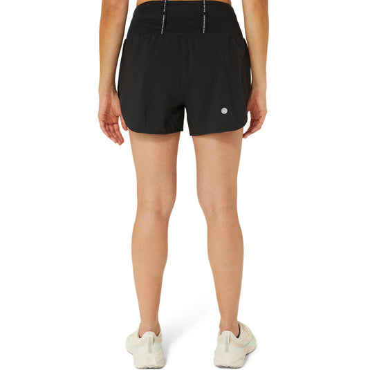 Lady Road 3,5in Short
