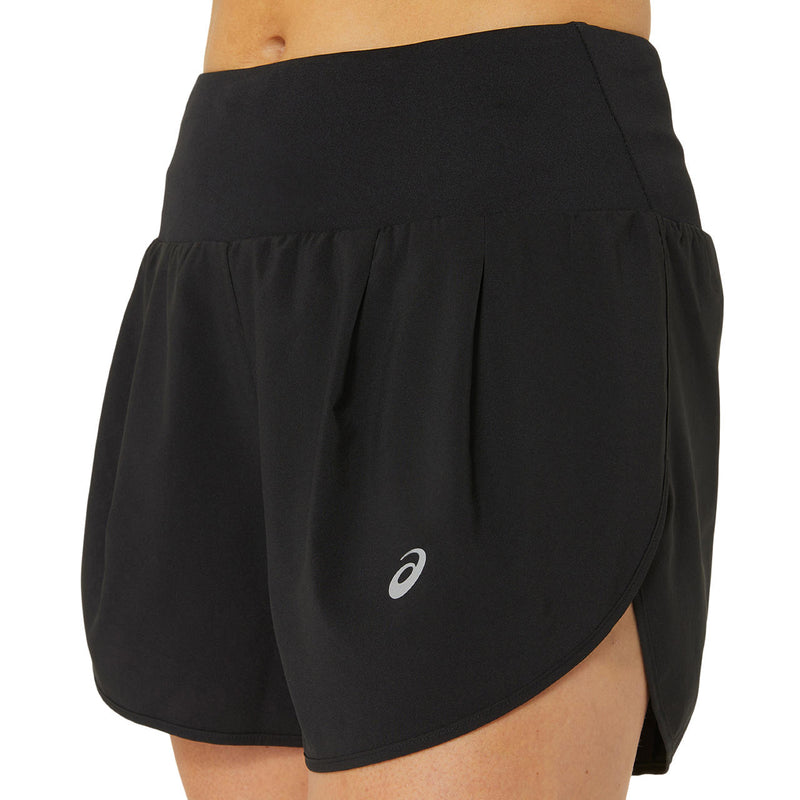 Laden Sie das Bild in Galerie -Viewer, {Lady Road 3,5in Short
