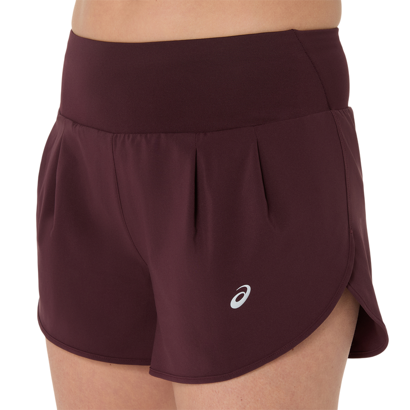 Laden Sie das Bild in Galerie -Viewer, {Lady Road 3,5in Short
