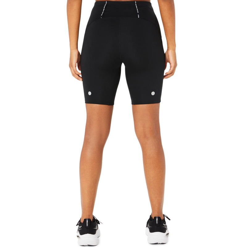Laden Sie das Bild in Galerie -Viewer, {Lady Road High Waist 8in Sprinter
