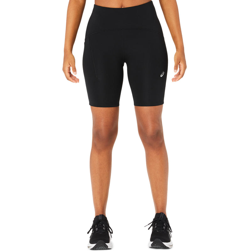 Laden Sie das Bild in Galerie -Viewer, {Lady Road High Waist 8in Sprinter
