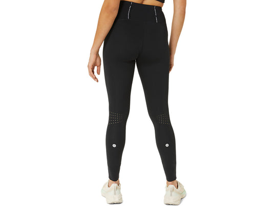 Lady Road Highwaist Tight