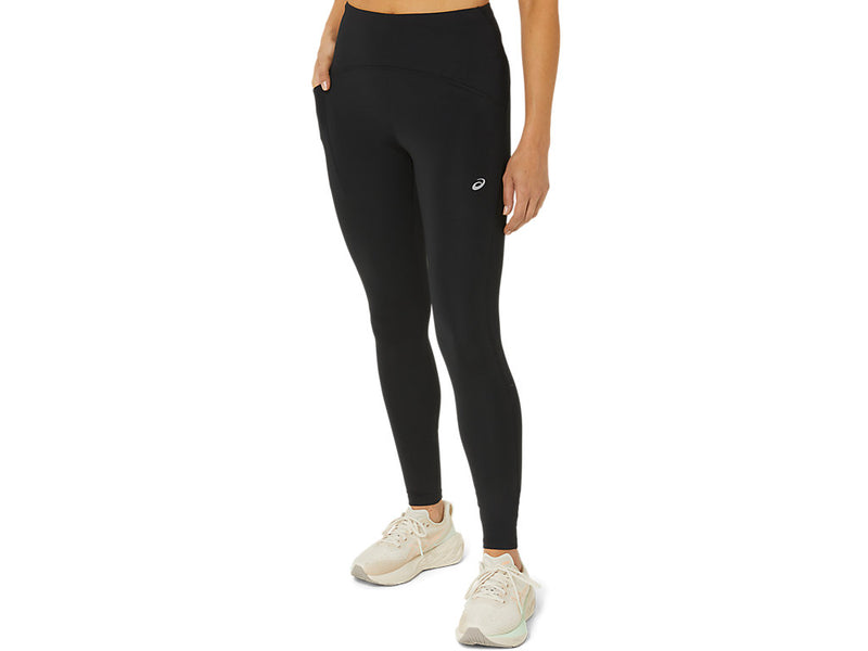 Laden Sie das Bild in Galerie -Viewer, {Lady Road Highwaist Tight
