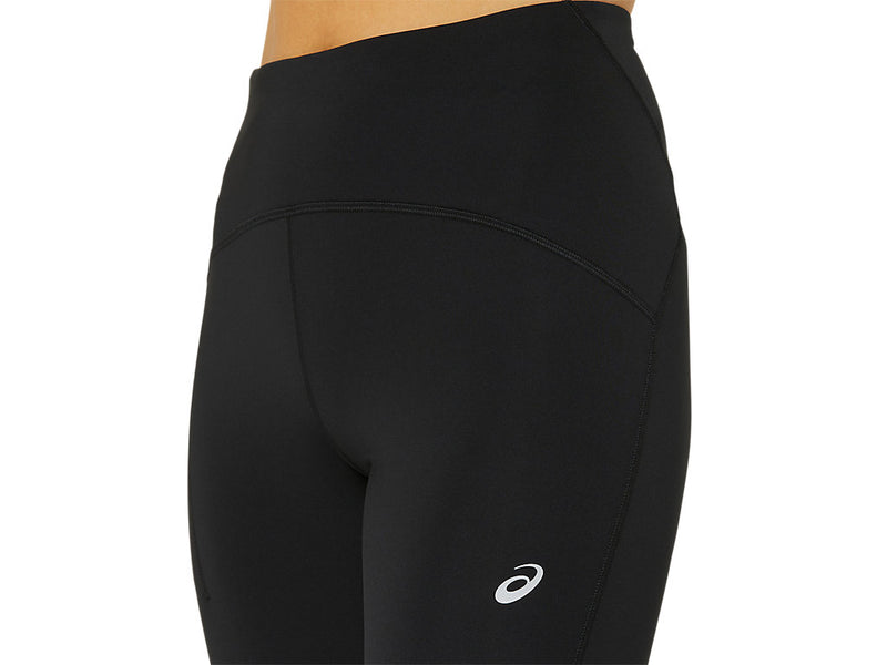 Laden Sie das Bild in Galerie -Viewer, {Lady Road Highwaist Tight
