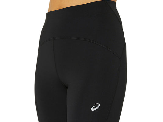 Lady Road Highwaist Tight