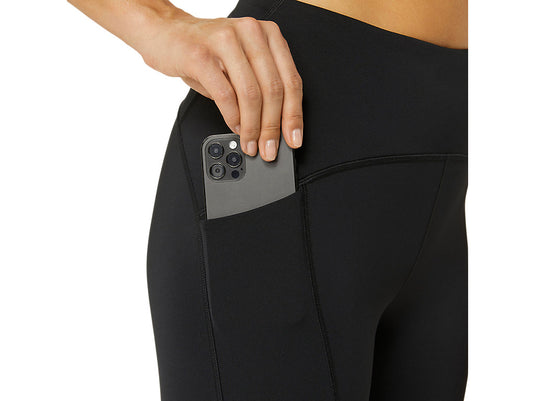 Lady Road Highwaist Tight