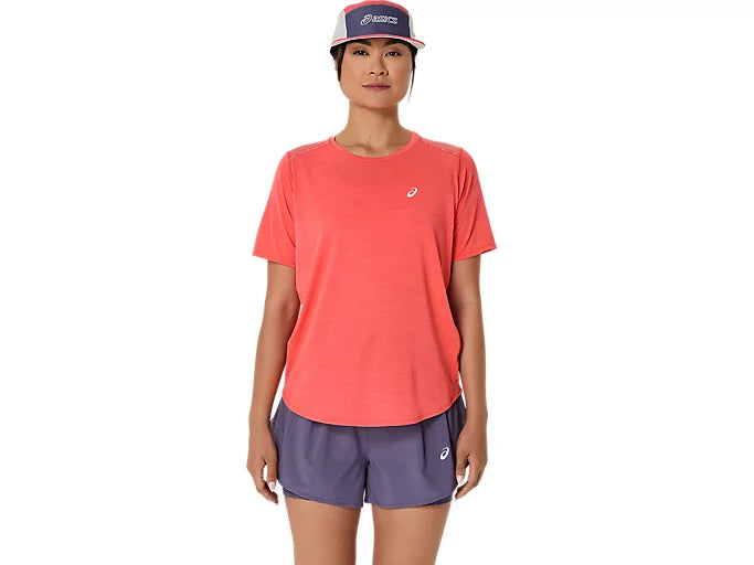 Laden Sie das Bild in Galerie -Viewer, {Lady Road SS Top
