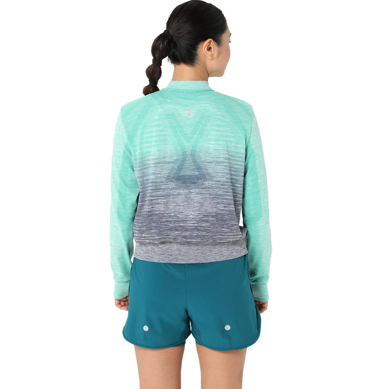 Laden Sie das Bild in Galerie -Viewer, {Lady Seamless Jacket
