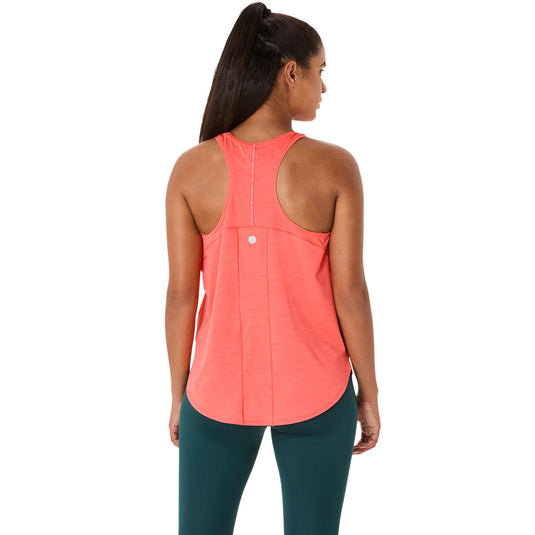 Lady Road Tank