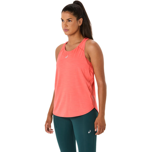 Lady Road Tank