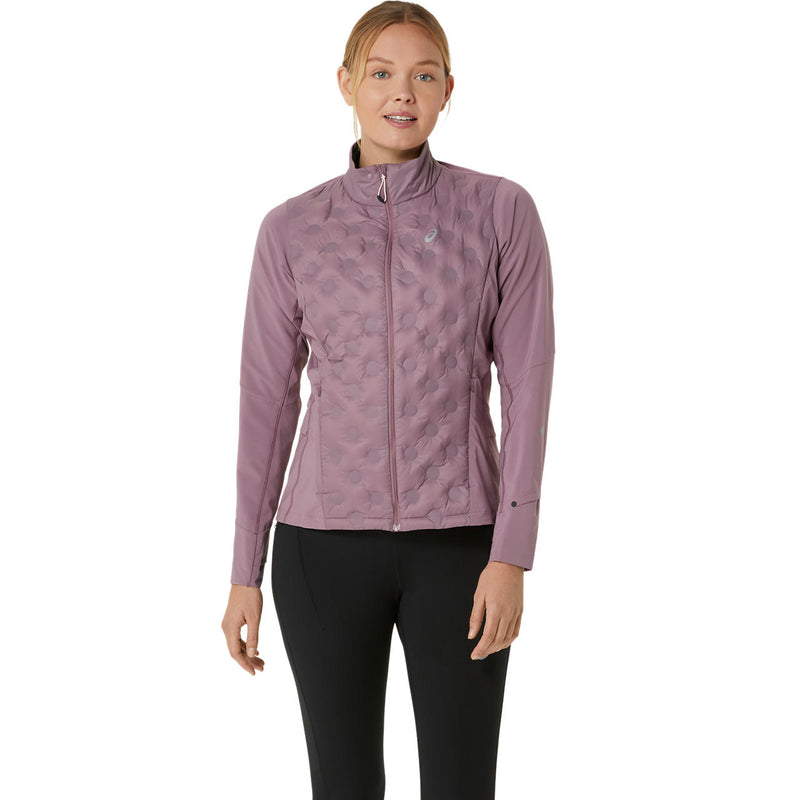 Laden Sie das Bild in Galerie -Viewer, {Lady Road Winter Jacket
