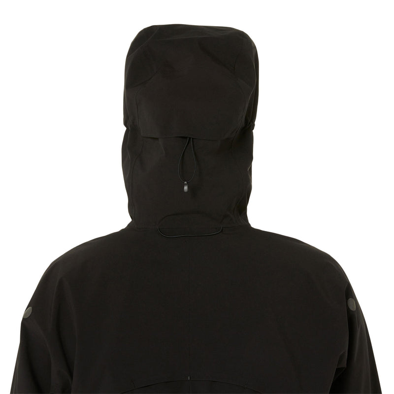 Laden Sie das Bild in Galerie -Viewer, {Lady Metarun Waterproof Jacket
