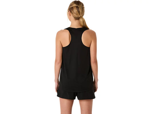 Lady Core Sprinter